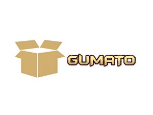 Gumato là nơi cung cấp mua thùng carton ở TPHCM