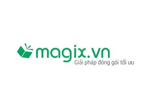 Công ty Magix 