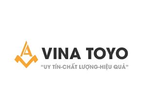 Công ty Vina Toyo bán hộp giấy carton