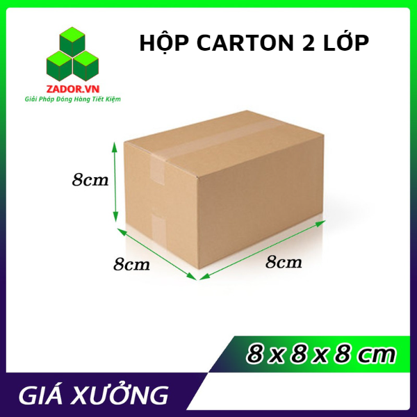 hop-carton-nho-8x8x8-2-lop