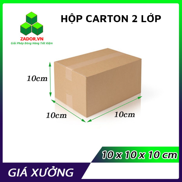 hop-carton-nho-10x10x10-2-lop